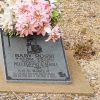 Also In Memory