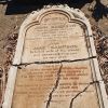 Why Do We Mourn