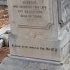 A Pillar in the Temple of God