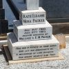Fold Her O Father