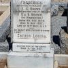 An Anzac Who Fought A Good Fight